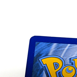 Pokemon TCG Charizard EX XY121 Black Star Promo Full Art Holo Card 2016 - Image 5