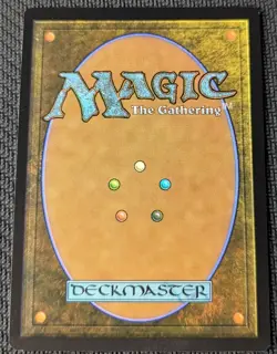 MTG Murders at Karlov Manor Delney, Streetwise Lookout MYTHIC NM/M Pack Fresh - Image 2