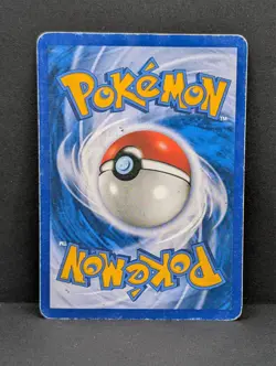 Mew Lv.40 15/132 Secret Wonders Holo Ultra Rare Pokemon TCG Nintendo dmg - Image 2