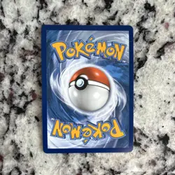 Pokemon Mewtwo GX 31/68 Hidden Fates Ultra Rare Holo 180 HP Psychic Basic - Image 2