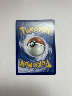 Charizard EX 006/165 Scarlet & Violet - 151 Holo Double Rare Pokemon TCG NM - Image 2