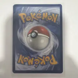 Tsareena ex (220/182) Ultra Rare - 2023 Pokemon TCG - Paradox Rift🔥 - Image 2