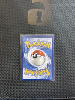 POKEMON - ENERGY RECYCLER - 108/088 ULTRA RARE HOLO PERFECT ORDER - BRAND NEW - Image 5