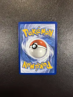 Rosa’s Encouragement 123/088 Special Illustration Rare Pokemon Perfect Order - Image 2