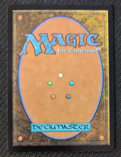 MTG Raffine, Scheming Seer Streets of New Capenna MYTHIC NM/M Pack Fresh - Image 2