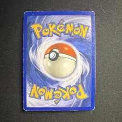 Pokemon Infernape LV.X Diamond & Pearl Rare Level Up Holo Fire DP10 2007 - Image 3