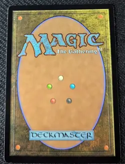 MTG Bloomburrow Maha, Its Feather Night Regular Mythic M/NM Pack Fresh - Image 2