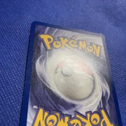 Pokemon TCG Team Rocket Rattata 66/82 1st Edition WOTC - gem Mint - Image 5