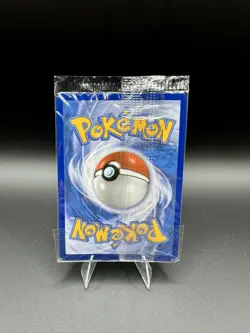 Pokemon: Mega Charizard EX M Charizard 023 + Oricorio 024 Sealed UPC Promo NM - Image 2