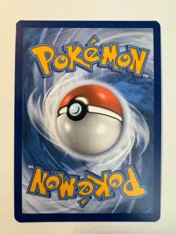 Pokemon TCG Twilight Masquerade: Unfair Stamp 165/167 ACE SPEC Rare english - Image 3