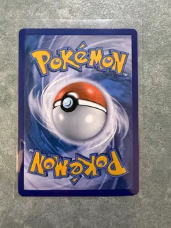 M Lucario ex 113/111 XY Furious Fists Secret Rare Full Art Holo Pokemon TCG LP - Image 2