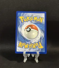 Pokemon TCG - Temporal Forces Ciphermaniac's Codebreaking 198/162 NM - Image 2