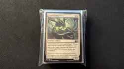 MTG Sliver Lot Of 31 Great For EDH Horned Sliver, Root Sliver, & Many More! - Image 5