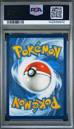 SEQUENTIAL PSA 10 Crown Zenith Entei V Suicune V Raikou V Pokemon READ DESC - Image 3