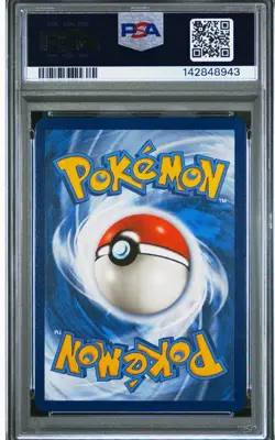 SEQUENTIAL PSA 10 Crown Zenith Entei V Suicune V Raikou V Pokemon READ DESC - Image 5