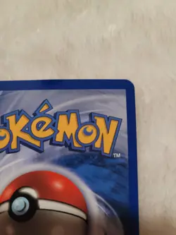 Pokemon Haunter Expedition 080/165 Reverse Holo Uncommon 2002 English Bend - Image 5