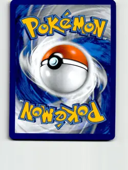 Haunter 084/202 Uncommon Sword & Shield Pokemon Reverse Holo Lightly Played - Image 2