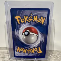 Expedition Haunter 80/165 Base Set Regular Stage 1 70 HP Pokemon TCG - Image 2