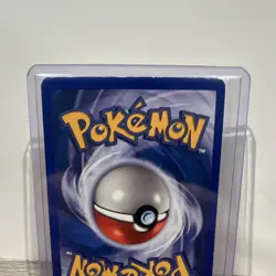 Expedition Haunter 80/165 Base Set Regular Stage 1 70 HP Pokemon TCG - Image 3