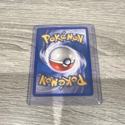 Expedition Haunter 80/165 Base Set Regular Stage 1 70 HP Pokemon TCG - Image 4