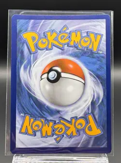 Galarian Sirfetch'd 095/192 Rebel Clash Cosmos Holo Promo Pokemon TCG NM - Image 2