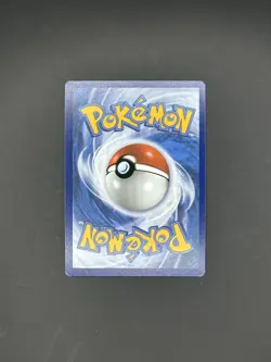 Pokemon - Magby - 186/182 - Paradox Rift - IR - NM - Image 2