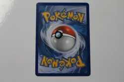 Jigglypuff - 78/99 - Uncommon NM - English Pokemon Next Destinies - Image 2