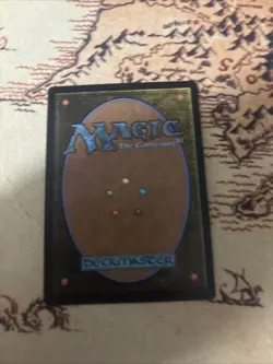 Tsabo's Web (Future Sight) - 143 - Mystery Booster 2 - NM - Normal - Image 2