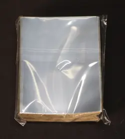 One Piece TCG 2nd Anniversary Set TCG English No Cards - Image 4