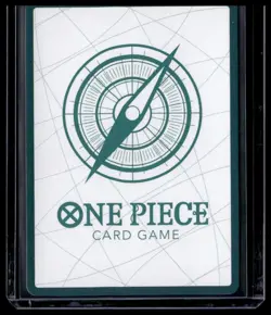 DON!! Gold (Egghead) The Azure Sea's Seven - Image 2