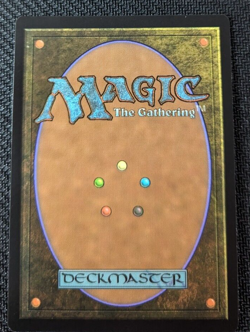 MTG Vault of Champions FOIL Commander Legends EDH Non-Basic Land NM/M - Image 2