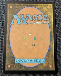 MTG Lost Caverns of Ixalan Commander Whispersilk Cloak (Borderless) NM/M - Image 2