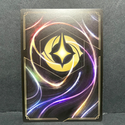 2023 DISNEY LORCANA THE FIRST CHAPTER TINKER BELL 58/204 COMMON - Image 2