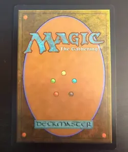 MTG Green Dragon Borderless FOIL Adventures in the Forgotten Realms NM/M - Image 2