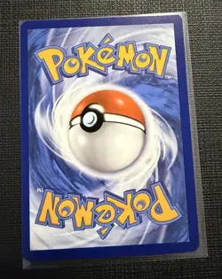 Pokemon TCG Magnezone Holo Rare Card Crown Zenith: Galarian Gallery GG18/GG70 - Image 2