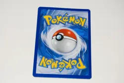 GIRATINA 62/135 Non-Holo 2012 Plasma Storm Pokemon Card - NM - Image 2