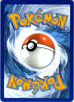 Charizard ex Promo SV: Scarlet & Violet Promo Cards Holofoil 161 NM - Image 2