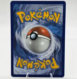 Guzma & Hala 193/236 Trainer Card Sun & Moon-Cosmic Eclipse Non Holo NM - Image 2