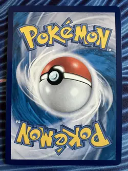 Lugia VSTAR RRR 080/098 S12 Paradigm Trigger - Pokemon Card Korean NM US SELLER - Image 2