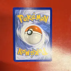 Pokemon Latias XY78 Promo Holo Basic Dragon 90 HP Pokemon TCG Card XY Set - Image 4