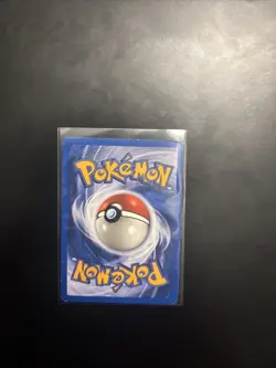 #3 Pineco 86/144 Skyridge 2003 Reverse Holo e-Series Pokemon Card TCG - Image 2