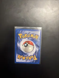 #3 Pineco 86/144 Skyridge 2003 Reverse Holo e-Series Pokemon Card TCG - Image 3