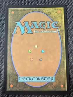 MTG Core Set 2020 Kaalia, Zenith Seeker MYTHIC NM/M Pack Fresh - Image 2