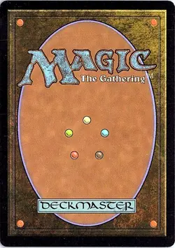 Seismic Assault R Ultimate Masters 146 LP MTG - Image 2