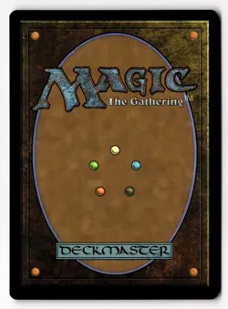 Treasure Hunt 109 The List Reprints Normal NM - Image 2