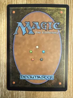 Magmakin Artillerist - Foil - DFT - MTG - EN - NM - 0137 - Image 2