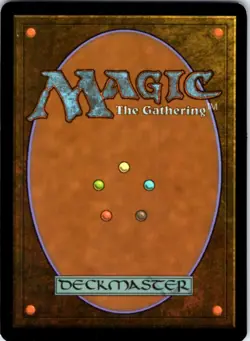 Snakeskin Veil (JP Alternate Art)(Foil) Strixhaven: Mystical Archives,120 NM - Image 2