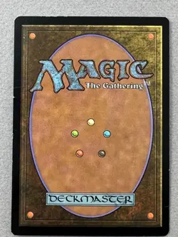 Veil of Summer Core Set 2020 MP - Image 2