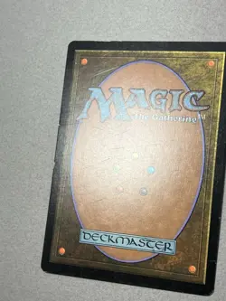 Veil of Summer Core Set 2020 MP - Image 3