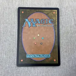 Azusa, Lost But Seeking 2020 Near Mint - Image 2